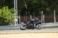 15-to-17th-july-2013;Brno;event-digital-images;motorbikes;no-limits;peter-wileman-photography;trackday;trackday-digital-images